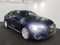 Audi A3 30 TDI s-line Business+AssistenzPak Blauw - thumbnail 2