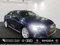 Audi A3 30 TDI s-line Business+AssistenzPak Blauw - thumbnail 1
