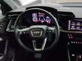 Audi A3 30 TDI s-line Business+AssistenzPak Blauw - thumbnail 9