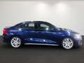 Audi A3 30 TDI s-line Business+AssistenzPak Blauw - thumbnail 3