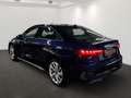 Audi A3 30 TDI s-line Business+AssistenzPak Blauw - thumbnail 4