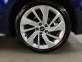 Audi A3 30 TDI s-line Business+AssistenzPak Blauw - thumbnail 7