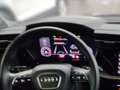 Audi A3 30 TDI s-line Business+AssistenzPak Blauw - thumbnail 10