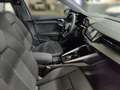 Audi A3 30 TDI s-line Business+AssistenzPak Blauw - thumbnail 14
