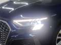 Audi A3 30 TDI s-line Business+AssistenzPak Blauw - thumbnail 6