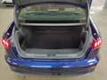 Audi A3 30 TDI s-line Business+AssistenzPak Blauw - thumbnail 8