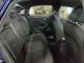 Audi A3 30 TDI s-line Business+AssistenzPak Blauw - thumbnail 13