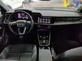 Audi A3 30 TDI s-line Business+AssistenzPak Blauw - thumbnail 12