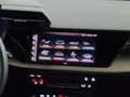 Audi A3 30 TDI s-line Business+AssistenzPak Blauw - thumbnail 11
