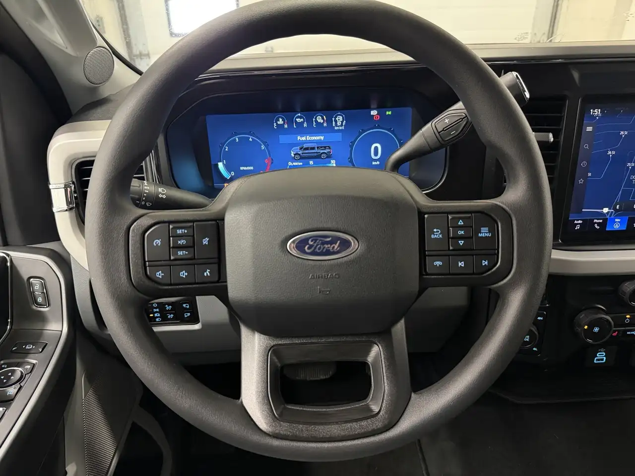 Ford F 250 снимка Ford F 250