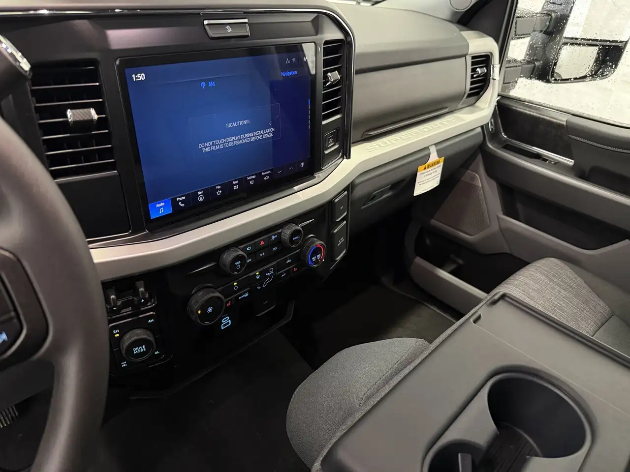 Ford F 250 снимка Ford F 250