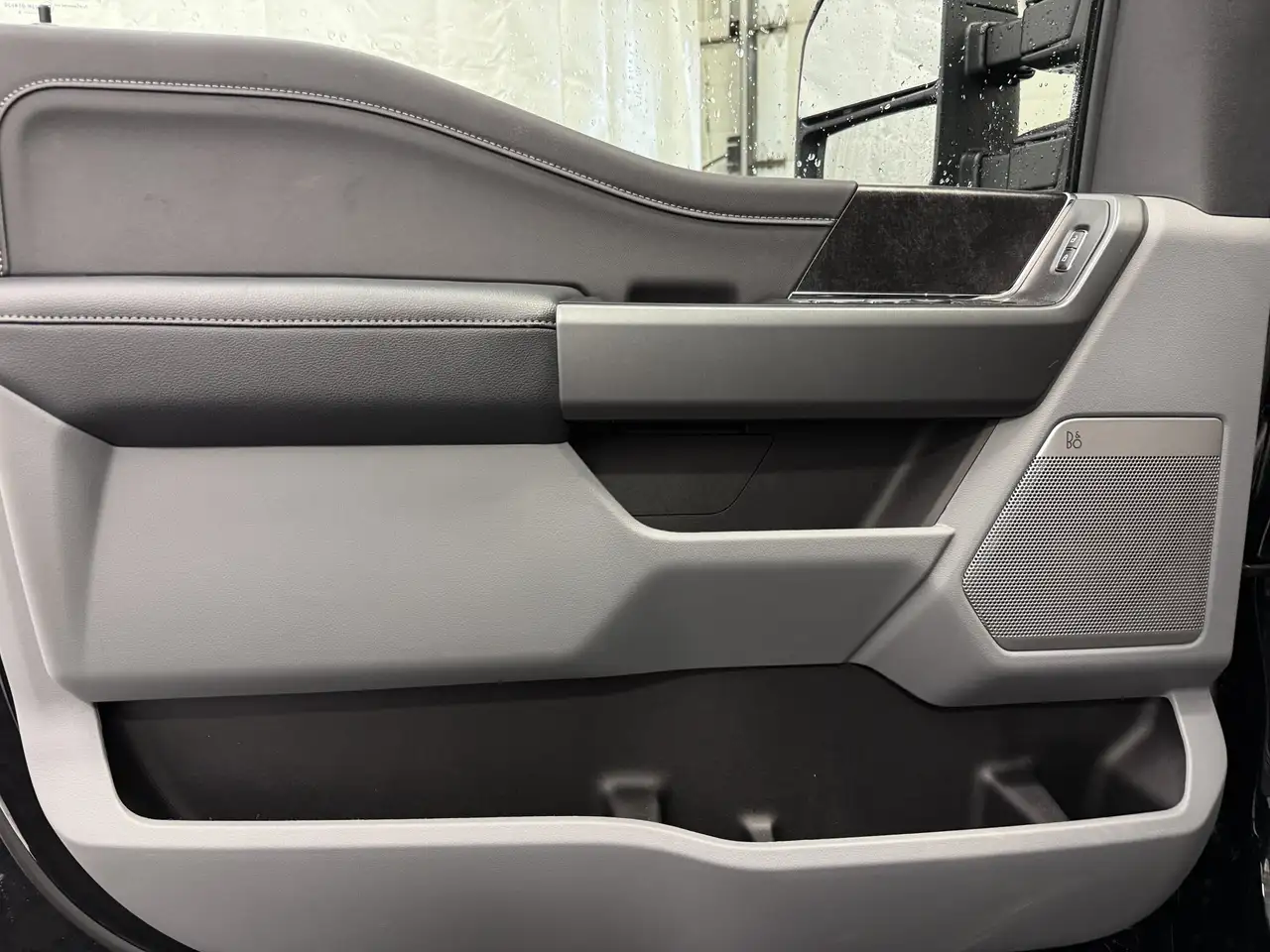 Ford F 250 снимка Ford F 250
