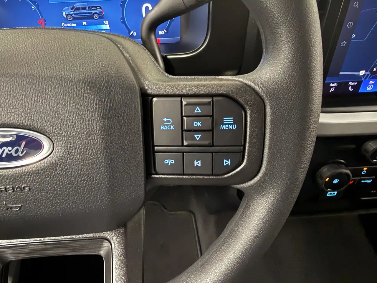 Ford F 250 снимка Ford F 250