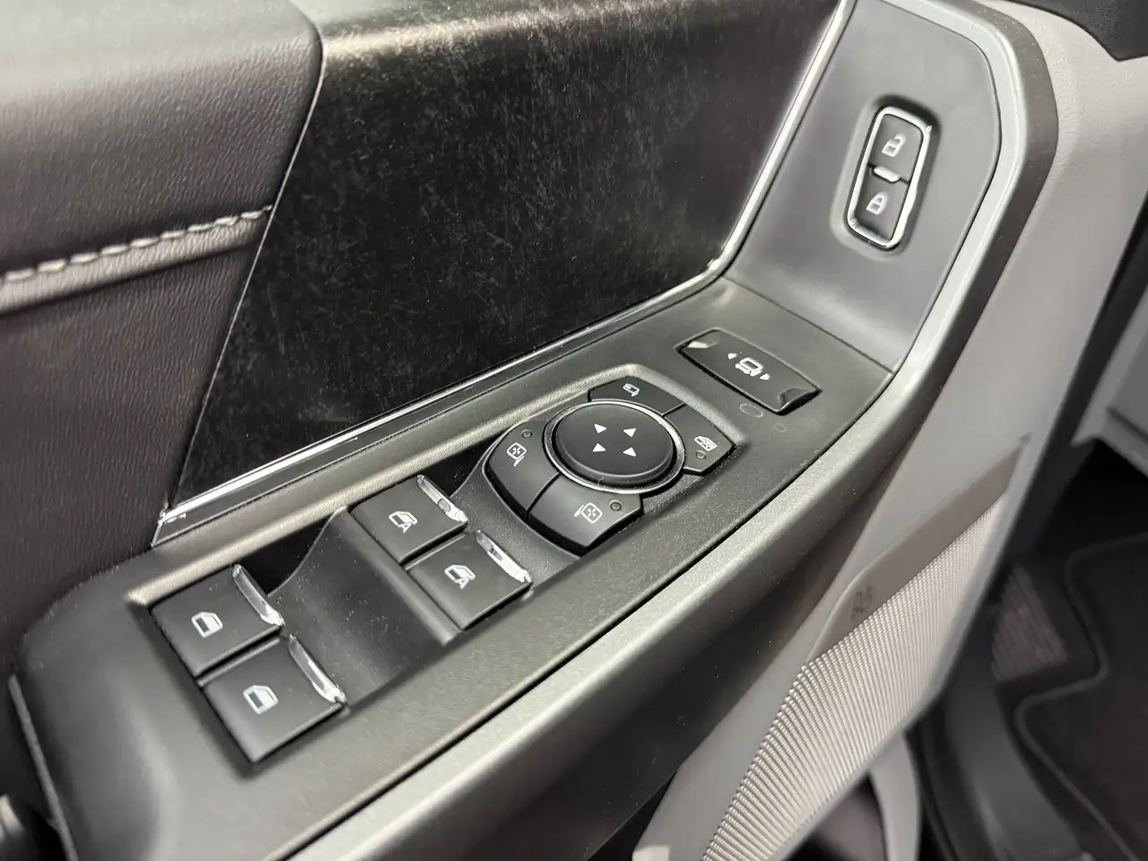 Ford F 250 снимка Ford F 250