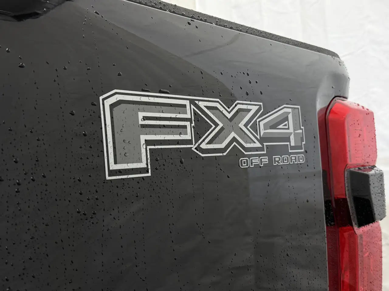 Ford F 250 снимка Ford F 250