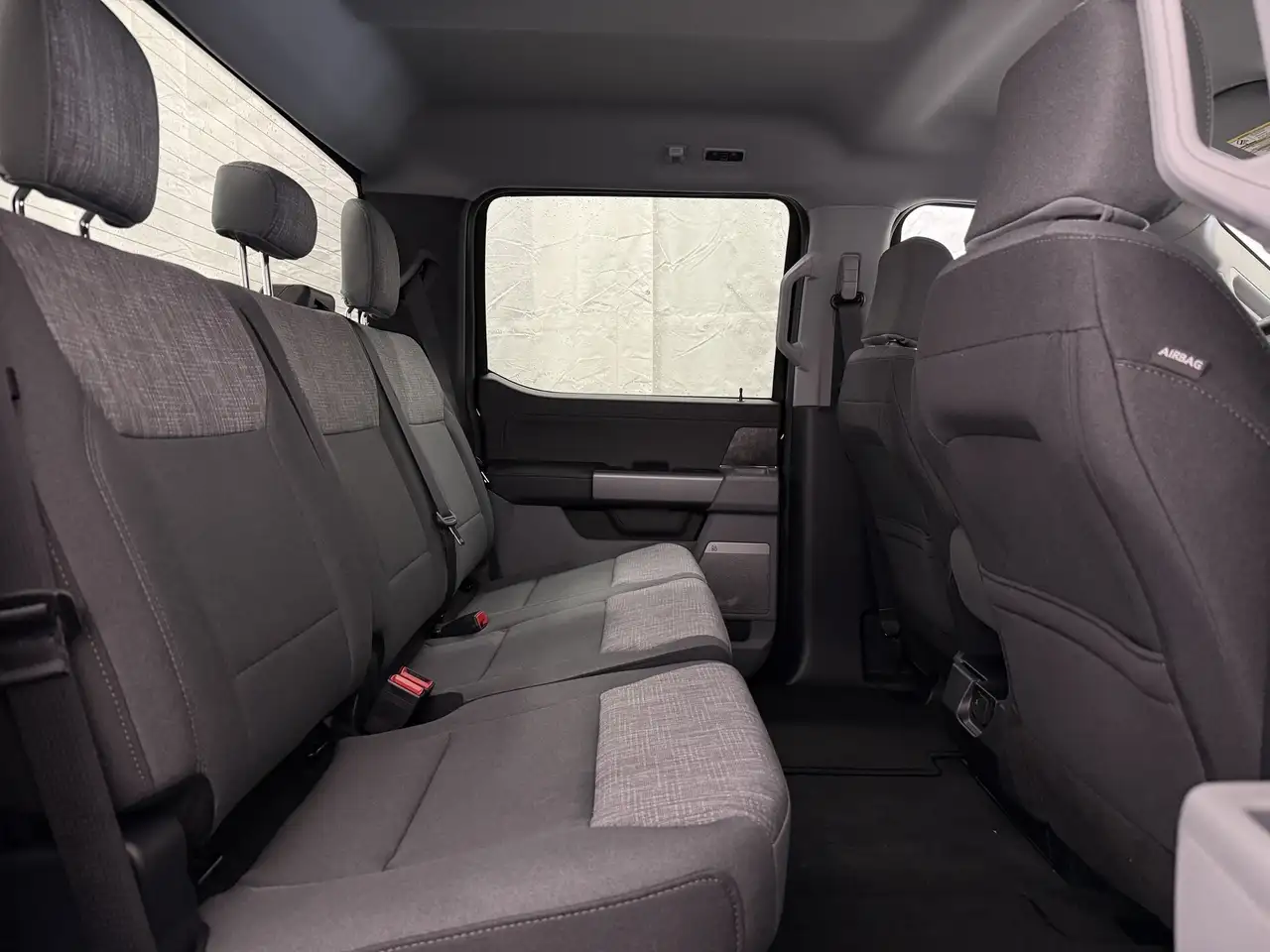 Ford F 250 снимка Ford F 250