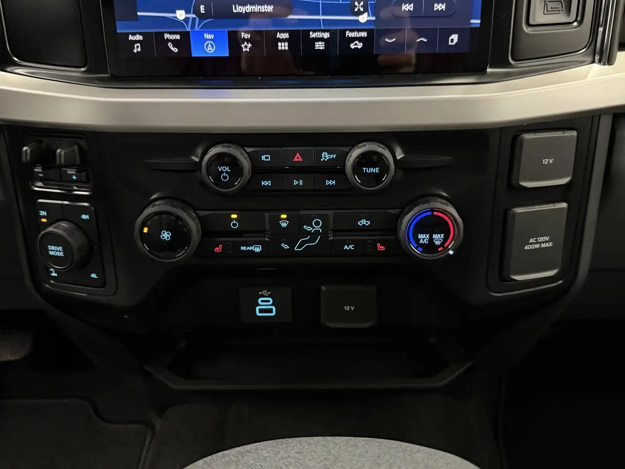 Ford F 250 снимка Ford F 250