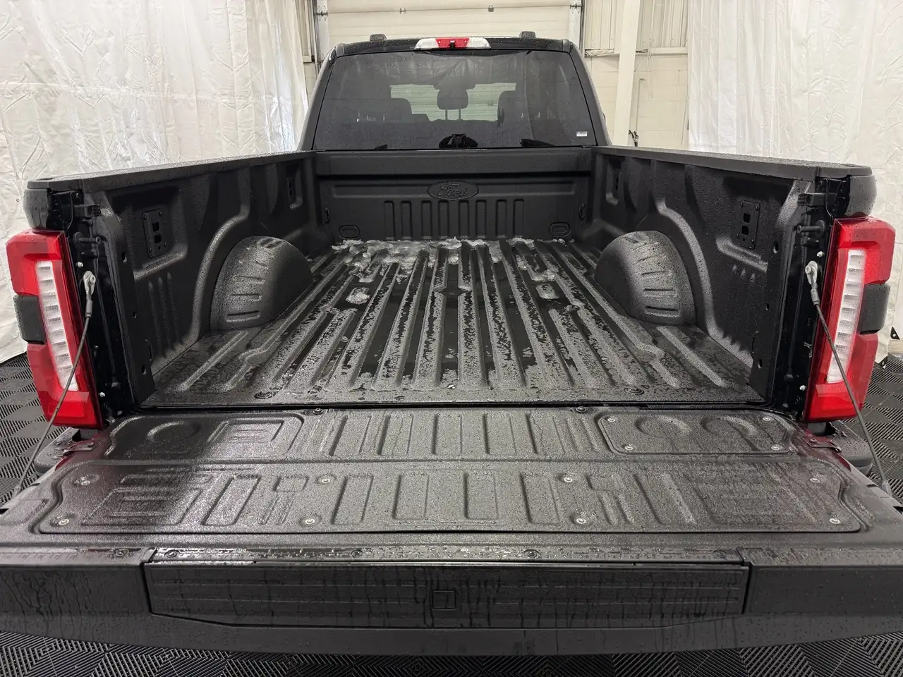 Ford F 250 снимка Ford F 250