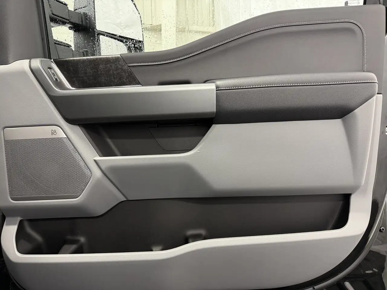 Ford F 250 снимка Ford F 250