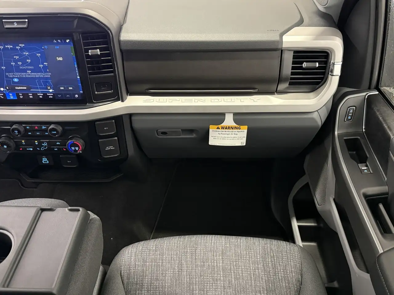 Ford F 250 снимка Ford F 250