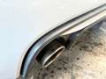 Abarth 695 esseesse Grau - thumbnail 19
