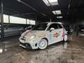 Abarth 695 esseesse Grau - thumbnail 2