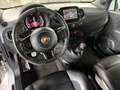 Abarth 695 esseesse Grau - thumbnail 8