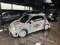 Abarth 695 esseesse Grau - thumbnail 3