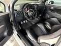 Abarth 695 esseesse Grau - thumbnail 7