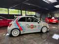 Abarth 695 esseesse Grau - thumbnail 18