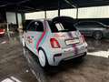 Abarth 695 esseesse Grau - thumbnail 17