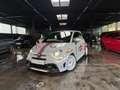 Abarth 695 esseesse Grau - thumbnail 1