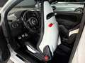 Abarth 695 esseesse Grau - thumbnail 15