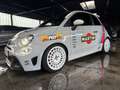 Abarth 695 esseesse Grau - thumbnail 4