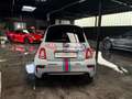 Abarth 695 esseesse Grau - thumbnail 5