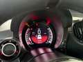 Abarth 695 esseesse Grau - thumbnail 9