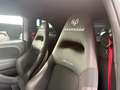 Abarth 695 esseesse Grau - thumbnail 14