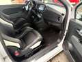 Abarth 695 esseesse Grau - thumbnail 12