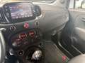 Abarth 695 esseesse Grau - thumbnail 10