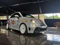 Abarth 695 esseesse Grau - thumbnail 6