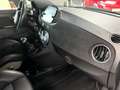 Abarth 695 esseesse Grau - thumbnail 11