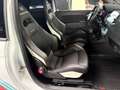 Abarth 695 esseesse Grau - thumbnail 13