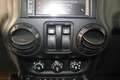 Jeep Wrangler Unlimited Rubicon Recon 2.8 CRD LED*AHK Weiß - thumbnail 19