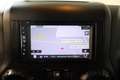 Jeep Wrangler Unlimited Rubicon Recon 2.8 CRD LED*AHK Weiß - thumbnail 16