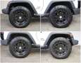 Jeep Wrangler Unlimited Rubicon Recon 2.8 CRD LED*AHK Weiß - thumbnail 9