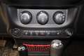 Jeep Wrangler Unlimited Rubicon Recon 2.8 CRD LED*AHK Weiß - thumbnail 17