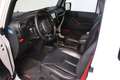 Jeep Wrangler Unlimited Rubicon Recon 2.8 CRD LED*AHK Weiß - thumbnail 14
