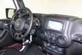 Jeep Wrangler Unlimited Rubicon Recon 2.8 CRD LED*AHK Weiß - thumbnail 12
