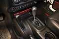 Jeep Wrangler Unlimited Rubicon Recon 2.8 CRD LED*AHK Weiß - thumbnail 18