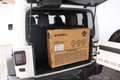 Jeep Wrangler Unlimited Rubicon Recon 2.8 CRD LED*AHK Weiß - thumbnail 8